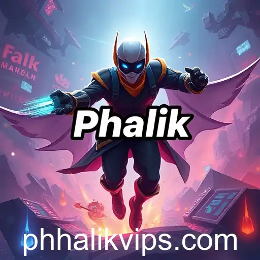 phhalik