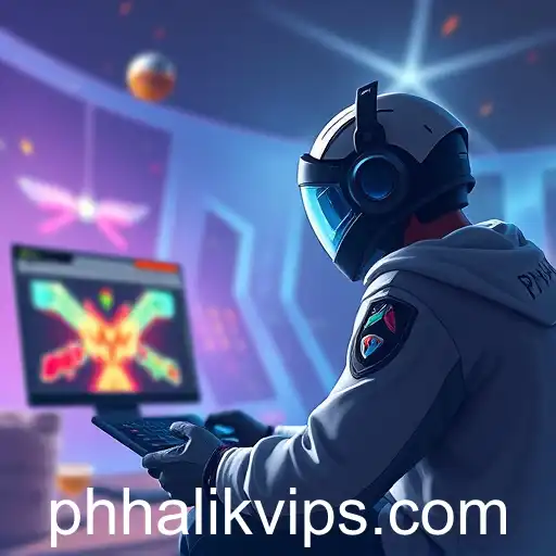 Gaming Trends and Innovations of the Future