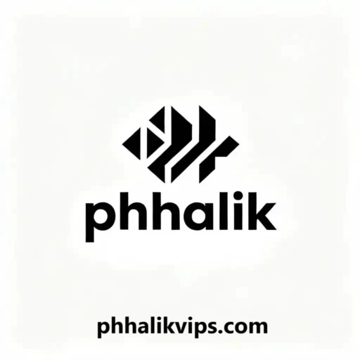 phhalik