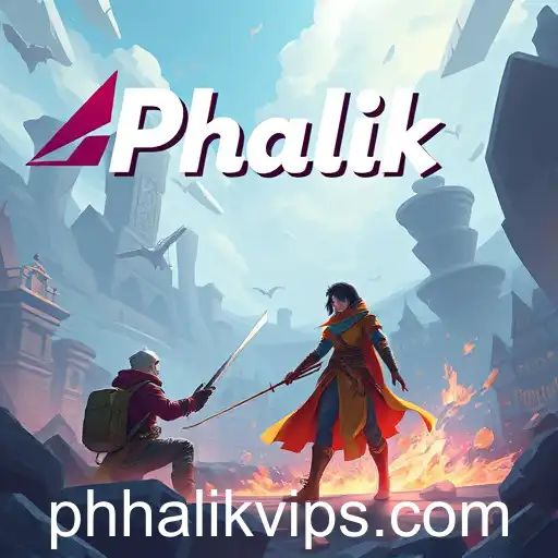phhalik