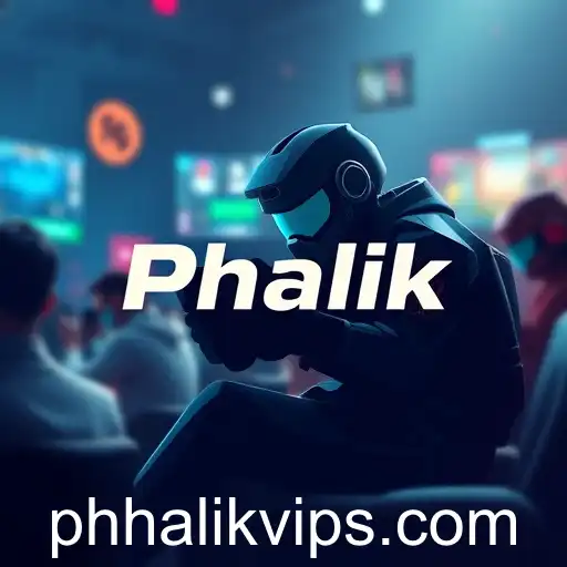 Phhalik: A New Era for Online Gaming