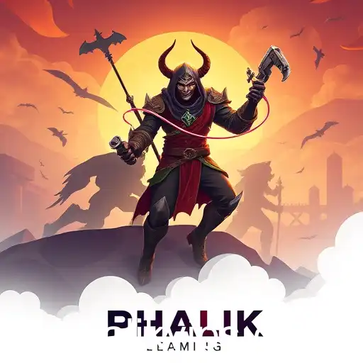 phhalik